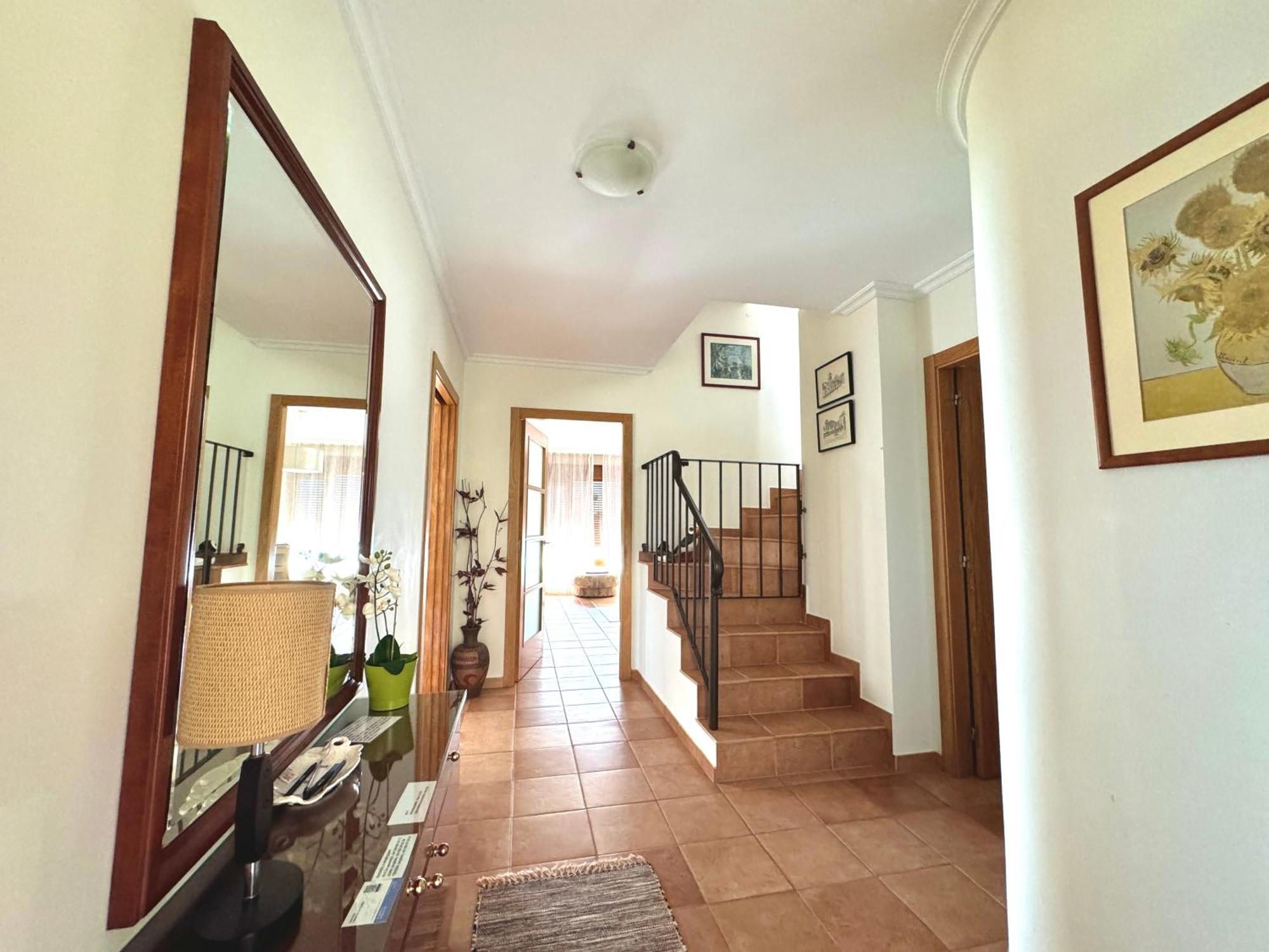 Rooms Peregrinos A Casa Alicia Rosal Dış mekan fotoğraf