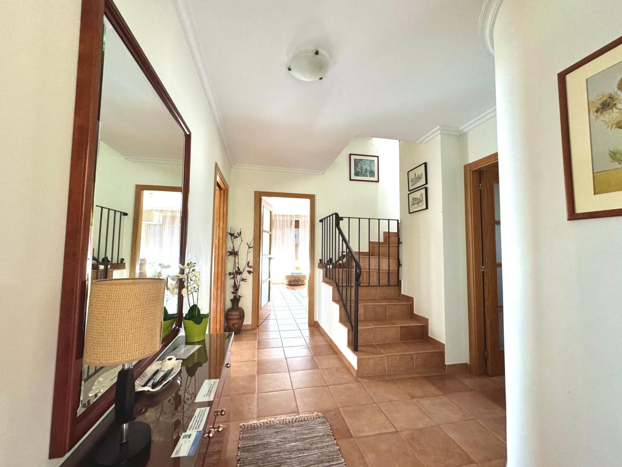 Rooms Peregrinos A Casa Alicia Rosal Dış mekan fotoğraf
